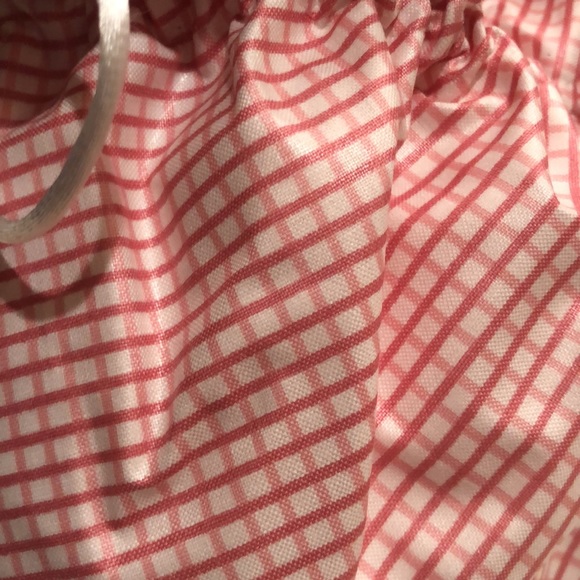 Bags and Baggage Lady Anne Collection jewelry storage and travel bag - Picture 15 of 16